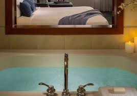 Courtyard Burlington Harbor