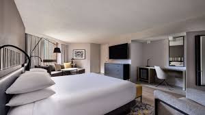 Hyatt Regency Chicago