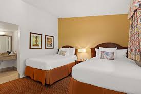 Best Western Port St. Lucie