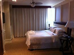 Sheraton Denver West Hotel