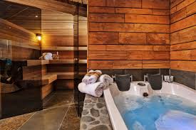 Highland Estates Hotel & Resort