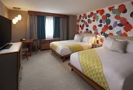 The Kinney Venice Beach