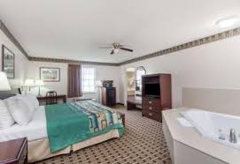 La Quinta Inn by Wyndham Decatur