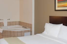 Holiday Inn Express & Suites Lubbock South, an IHG hotel