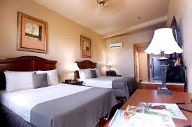 O'Brien Historic Hotel