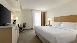 Embassy Suites by Hilton Denver International Airport