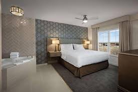 Homewood Suites by Hilton @ The Waterfront