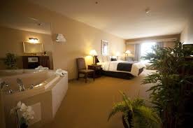 Holiday Inn Quincy, an IHG hotel