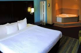 Clarion Hotel Conference Center North