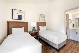 Bryan's Spanish Cove