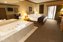 Hyatt Regency Dallas