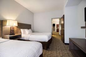 Clarion Pointe Charleston - West Ashley