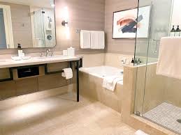 Park Hyatt Aviara Resort, Golf Club & Spa