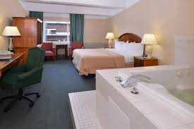 AmericInn by Wyndham Eau Claire