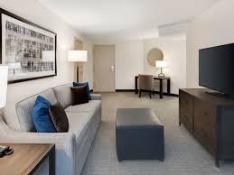 Embassy Suites by Hilton Detroit Troy Auburn Hills