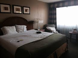 Baymont by Wyndham Murray/Salt Lake City