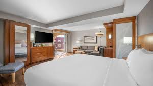 Hyatt Place Phoenix / Chandler - Fashion Center