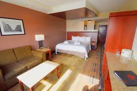 Canad Inns Destination Centre Grand Forks