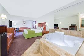 Baymont by Wyndham Enid