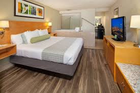 Hotel Nexus, BW Signature Collection