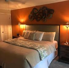 Seven Oaks Bed & Breakfast