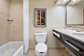 Gaylord Opryland Resort & Convention Center