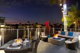 Residence Inn Fort Lauderdale Intracoastal/Il Lugano