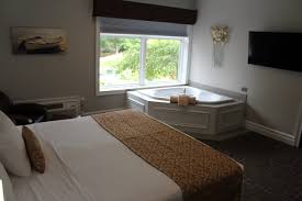 Inn on the Riverwalk