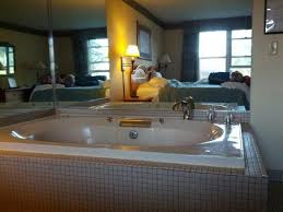 Country Inn & Suites by Radisson, Lackland AFB (San Antonio), TX