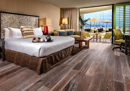 Hotel Maya - A Doubletree By Hilton