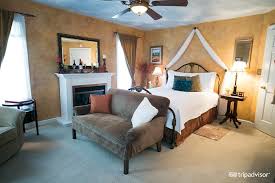 Country Villa Weddings & Events