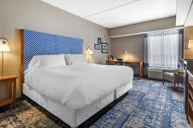 Bangor Aviator Hotel, BW Premier Collection