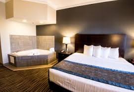 Hampton Inn & Suites Augusta West