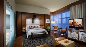 Chase Suite Hotel Rocky Point, Tampa