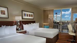 Hilton Palacio del Rio