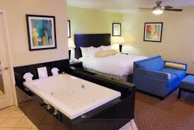 Fairfield Inn & Suites by Marriott San Diego Old Town