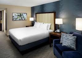 DoubleTree by Hilton Nashua