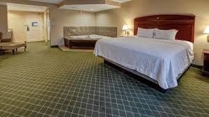 Comfort Inn Cambridge I-70