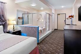 Glendale Express Hotel