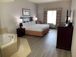 Country Inn & Suites by Radisson, Jacksonville, FL