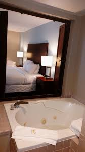 Comfort Inn SW Omaha I-80