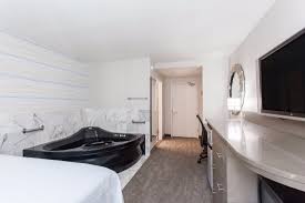 Days Inn Space Center