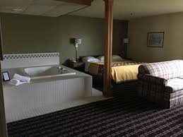 Super 8 by Wyndham Watertown WI