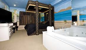 Magnolia Inn and Suites