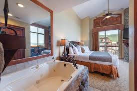 Westgate Inn & Suites