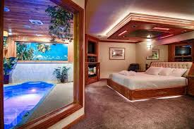 Sybaris Indianapolis