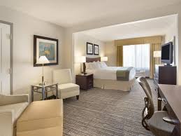 Holiday Inn & Suites Scottsdale North - Airpark, an IHG hotel