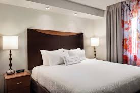 Fairfield Inn & Suites Stillwater