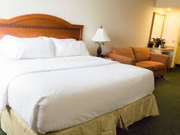 Holiday Inn Port St. Lucie, an IHG Hotel