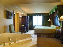 Excalibur Hotel & Casino